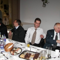 2006-11-10- 15-lecie ZZPW